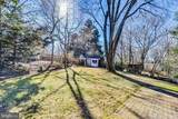11407 Woodson Avenue - Photo 17
