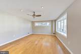11407 Woodson Avenue - Photo 4