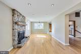 11407 Woodson Avenue - Photo 5