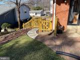 11407 Woodson Avenue - Photo 9