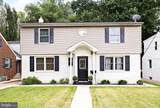 1826 Maple Avenue - Photo 1