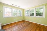 1826 Maple Avenue - Photo 10