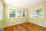 1826 Maple Avenue - Photo 11