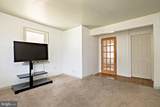 1826 Maple Avenue - Photo 12