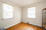 1826 Maple Avenue - Photo 13