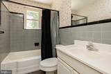 1826 Maple Avenue - Photo 14