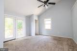 1826 Maple Avenue - Photo 15