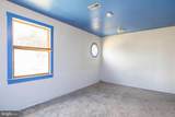 1826 Maple Avenue - Photo 16