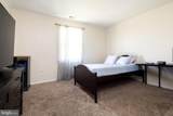 1826 Maple Avenue - Photo 17