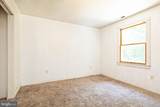 1826 Maple Avenue - Photo 18