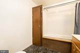 1826 Maple Avenue - Photo 19