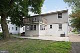 1826 Maple Avenue - Photo 20