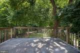 1826 Maple Avenue - Photo 21