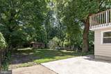 1826 Maple Avenue - Photo 22