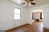 1826 Maple Avenue - Photo 4