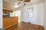 1826 Maple Avenue - Photo 5