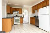 1826 Maple Avenue - Photo 6