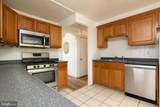 1826 Maple Avenue - Photo 7