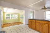 1826 Maple Avenue - Photo 8