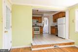 1826 Maple Avenue - Photo 9