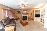 8804 Roundhouse Cir - Photo 10