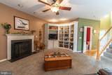 8804 Roundhouse Cir - Photo 11