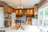 8804 Roundhouse Cir - Photo 12