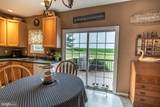 8804 Roundhouse Cir - Photo 13