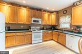 8804 Roundhouse Cir - Photo 14