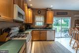 8804 Roundhouse Cir - Photo 15