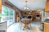 8804 Roundhouse Cir - Photo 16