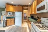 8804 Roundhouse Cir - Photo 17