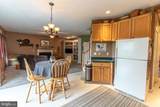 8804 Roundhouse Cir - Photo 18