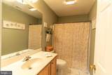 8804 Roundhouse Cir - Photo 19