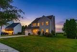 8804 Roundhouse Cir - Photo 2