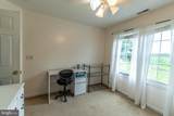 8804 Roundhouse Cir - Photo 20