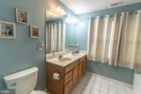 8804 Roundhouse Cir - Photo 21