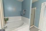 8804 Roundhouse Cir - Photo 22