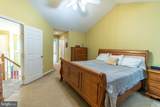 8804 Roundhouse Cir - Photo 23
