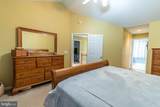 8804 Roundhouse Cir - Photo 24