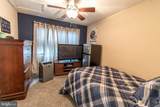 8804 Roundhouse Cir - Photo 25
