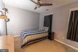 8804 Roundhouse Cir - Photo 26