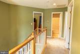 8804 Roundhouse Cir - Photo 27