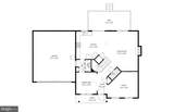 8804 Roundhouse Cir - Photo 28