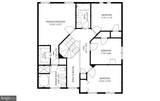 8804 Roundhouse Cir - Photo 29
