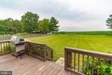 8804 Roundhouse Cir - Photo 3