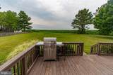 8804 Roundhouse Cir - Photo 30