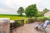 8804 Roundhouse Cir - Photo 31