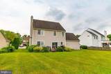 8804 Roundhouse Cir - Photo 32