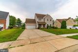 8804 Roundhouse Cir - Photo 33